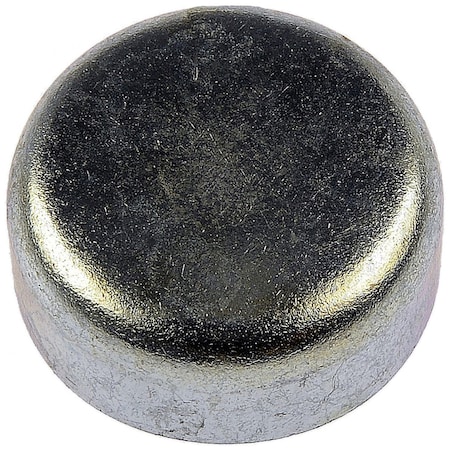 Dorman EXPANSION PLUG STEEL, 10PK 555-016
